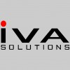 IVA Solutions