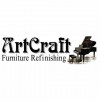 Artcraft Furniture Refinishing