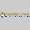 Appliance Repair Merritt Island