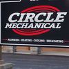 Circle Mechanical