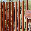 Johansen Fence & Gate