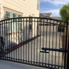 Gate & Access Pros