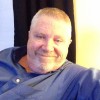 Pat Green Heating & Cooling