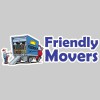 Friendly Movers