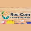 Res-Com Cleaning Specialists