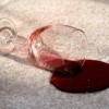 Carpet Cleaning Castaic