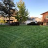 Billy Goat Lawn Care