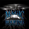 Magic Roofing & Construction