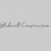 Glidewell Construction