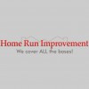 Home Run Improvement