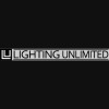 Lighting Unlimited