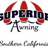 Superior Awning