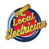 The Local Electrician