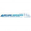 Air Care Services