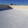 Westech Coatings