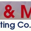 T & M Painting