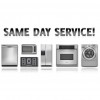 A & A Appliance Repair