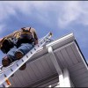 DJZ Roofing
