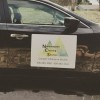 Northwestern Cleaning Services