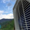 Scruggs Heating & Cooling