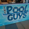 The Pool Guys