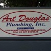 Art Douglas Plumbing