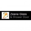 Zeana Glass & Shower Door