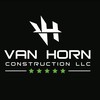 Van Horn Construction