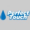Perfect Touch