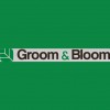 Groom & Bloom