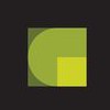 Golightly Landscape Architecture