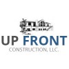 Upfront Construction