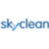 Skyclean