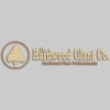 The Charlotte Hardwood Giant