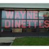 Wayne Dinettes