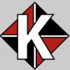Keitz Construction