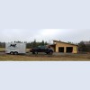 Griffin Custom Homes