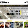 Alliance Security-Locksmith