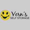 Vern's Self Storage
