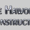 Lee Haworth Construction