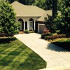 Sunbelt Lawn Care