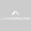 LOA Construction