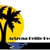 Arizona Petite Pools