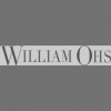 William Ohs Factory