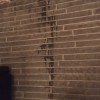 L & L Roofing
