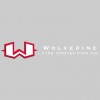 Wolverine Fire Protection