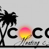 Cocoa Heating & Air