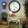 DePaolo Furniture
