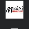 Mechti's Imports