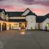 Ondemand General Contractors